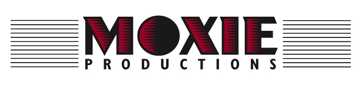 MOXIE Productions