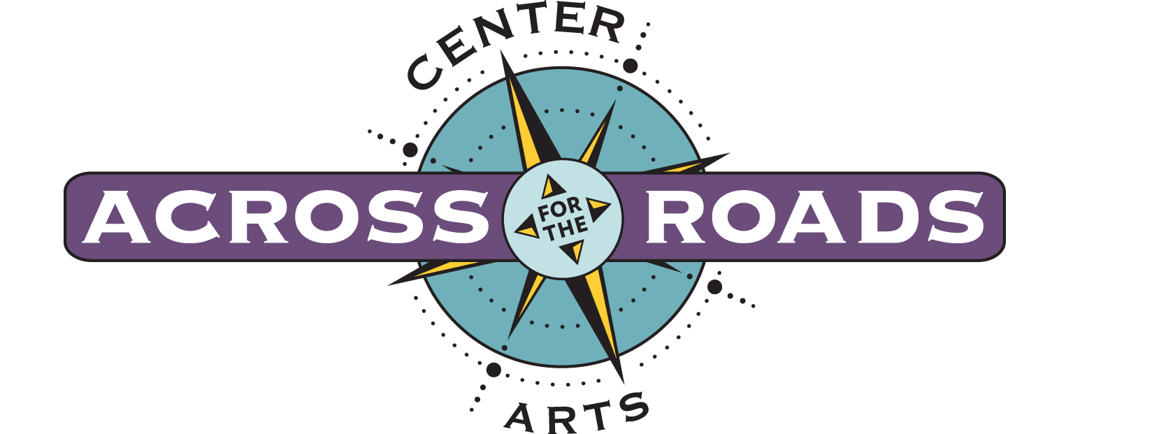 Across Roads Center for the Arts