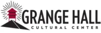 Grange Hall Cultural Center